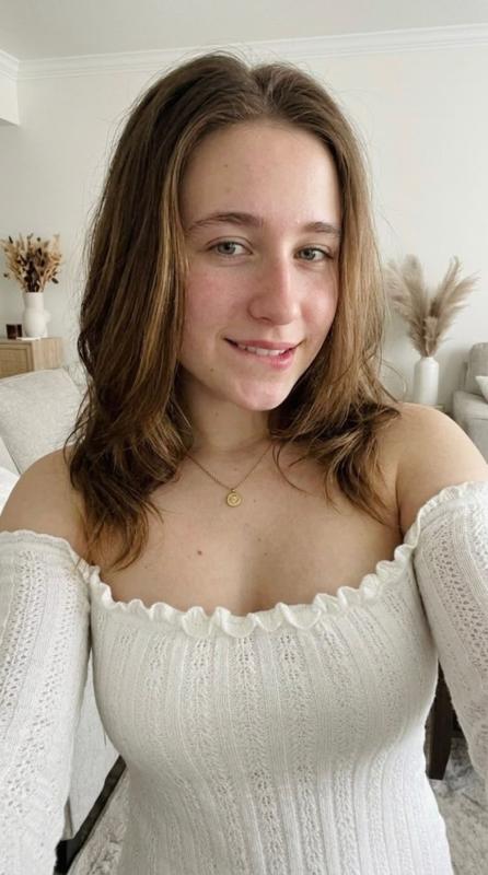 Woman image