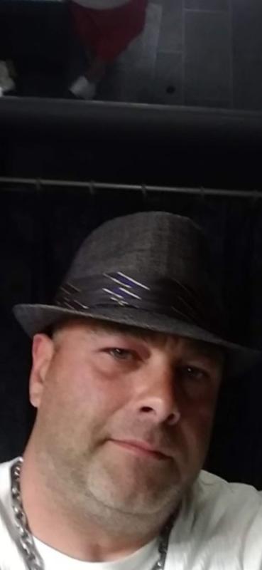 Man image