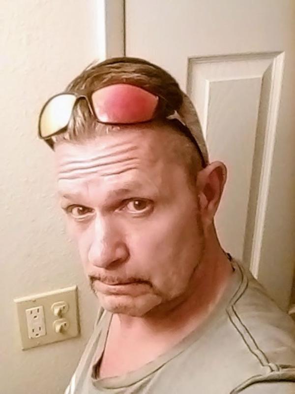 Man image