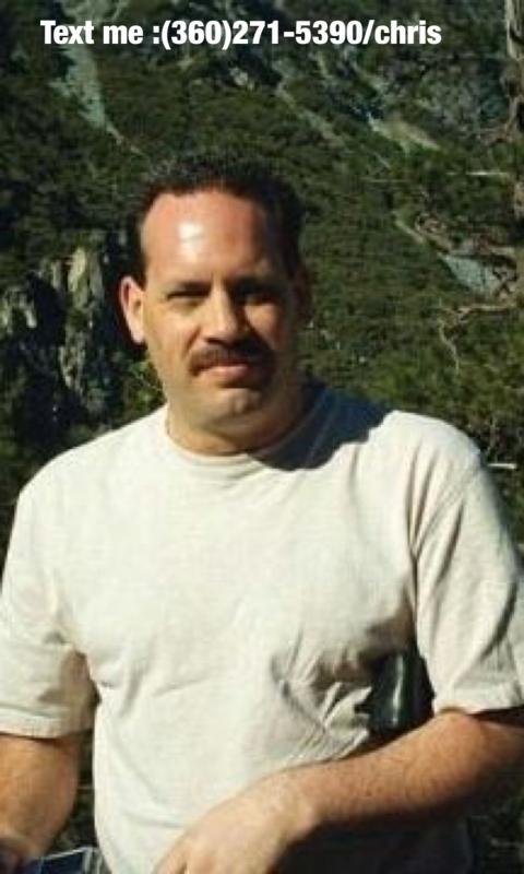 Man image