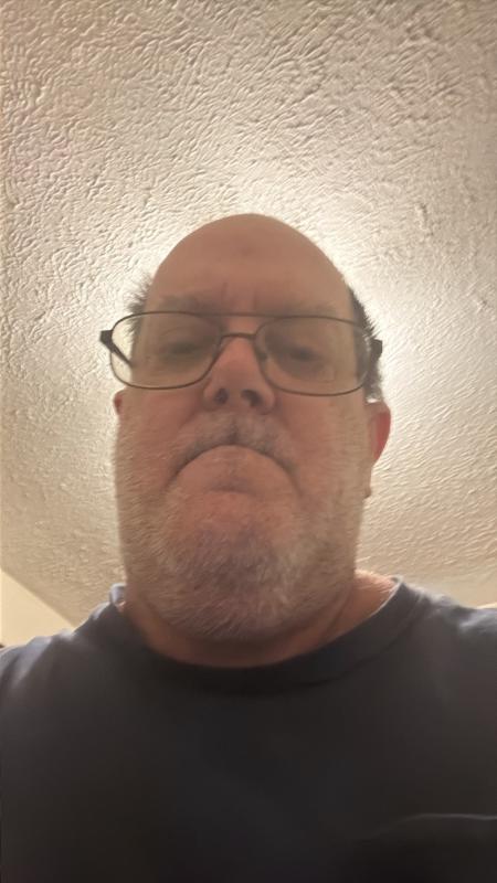 Man image