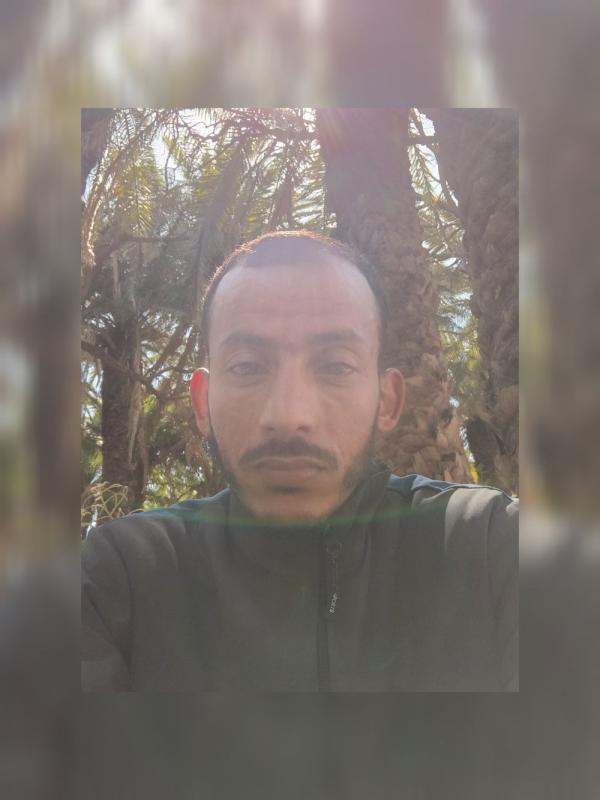 Man image
