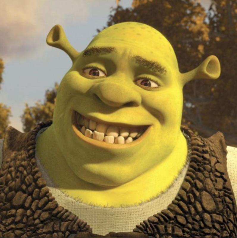 Man image