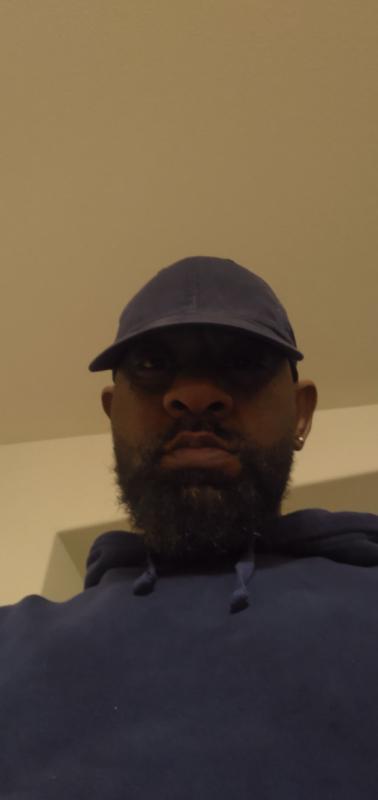 Man image