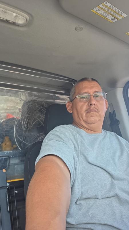 Man image