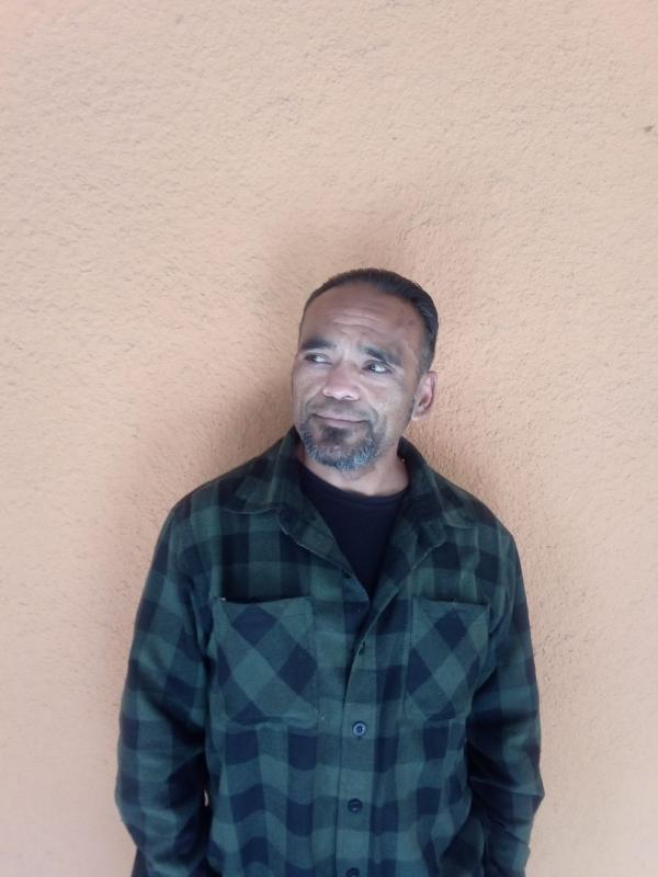 Man image