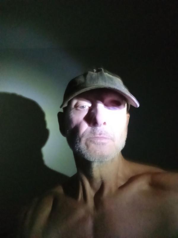 Man image