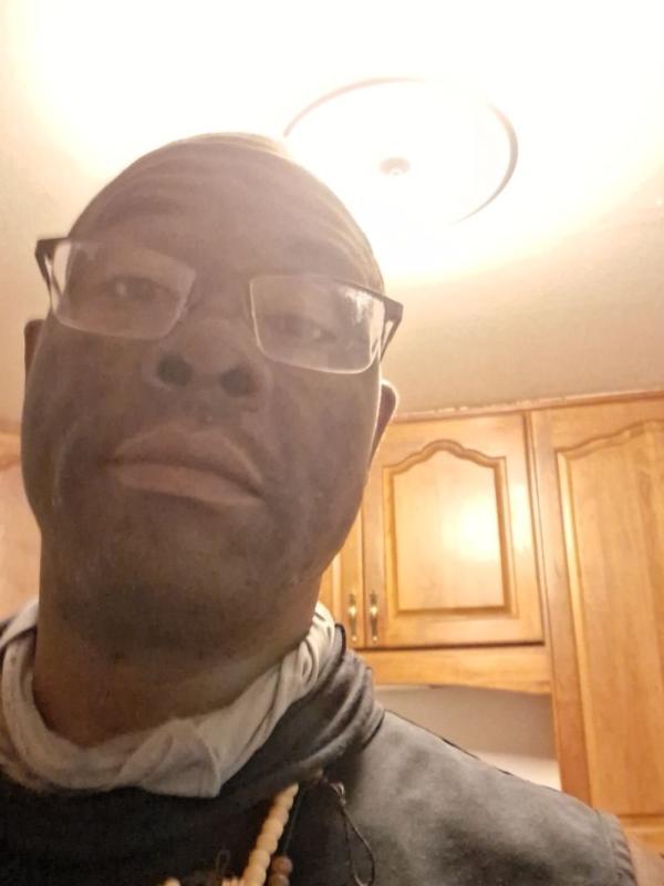 Man image