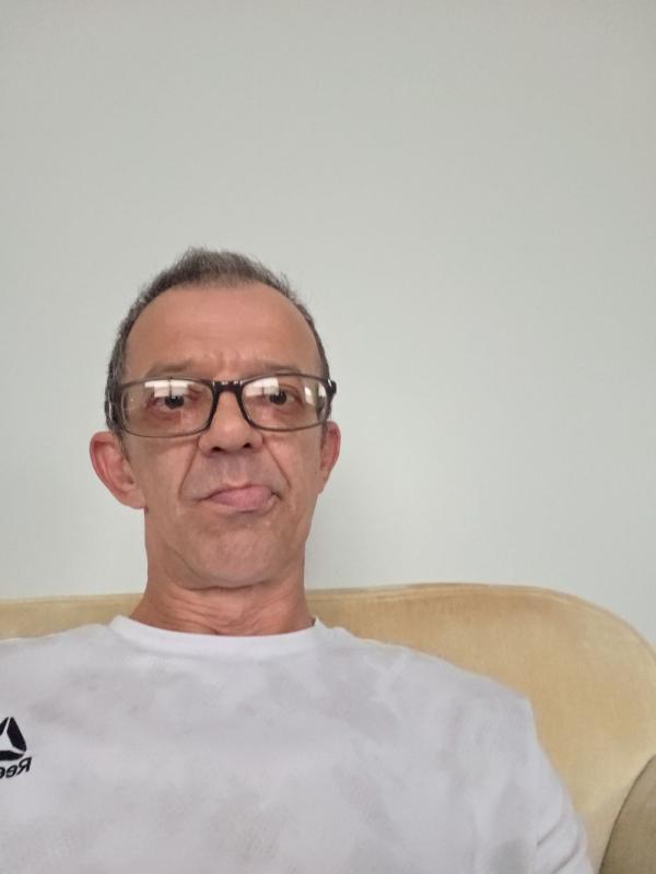 Man image