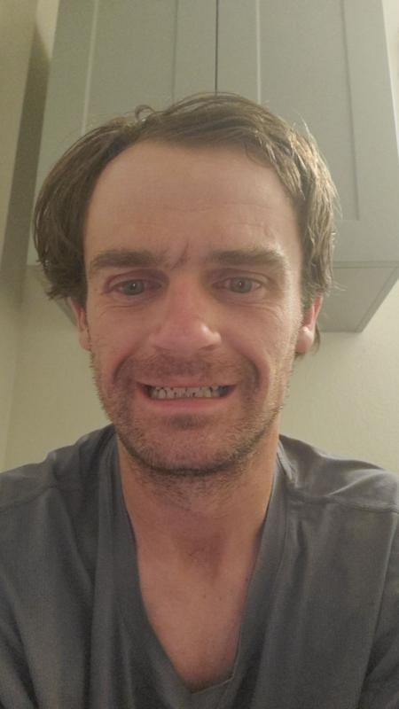 Man image