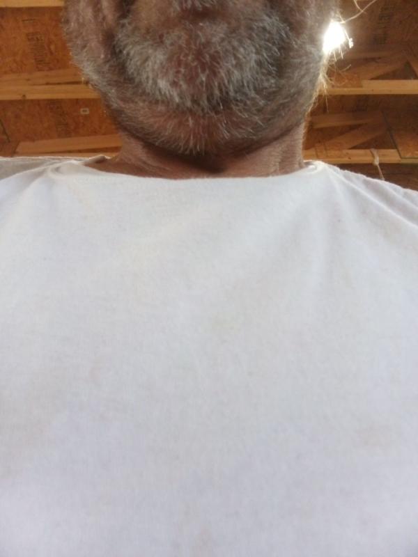 Man image