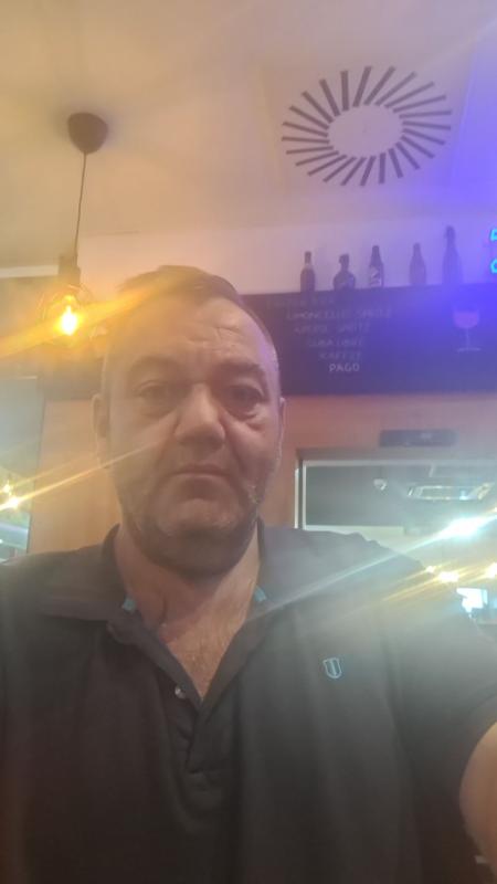Man image
