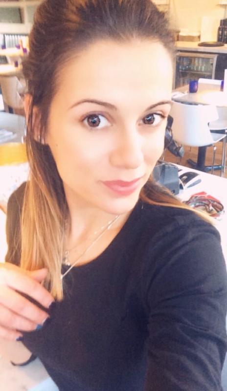 Woman image