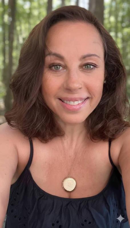 Woman image
