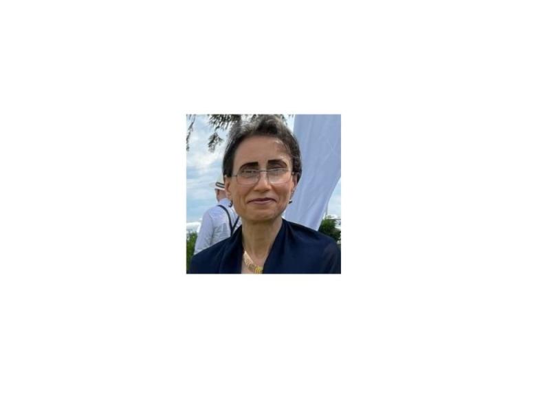 Woman image