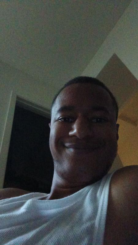 Man image