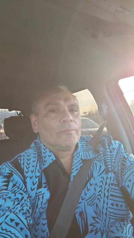 Man image