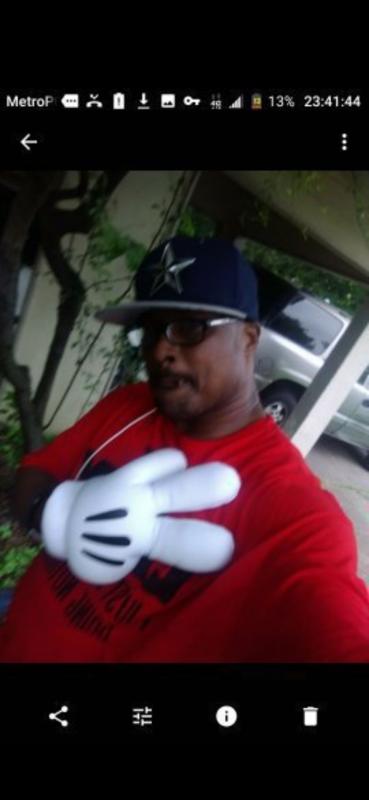 Man image