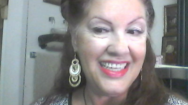Woman image