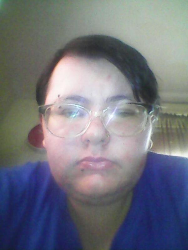 Woman image