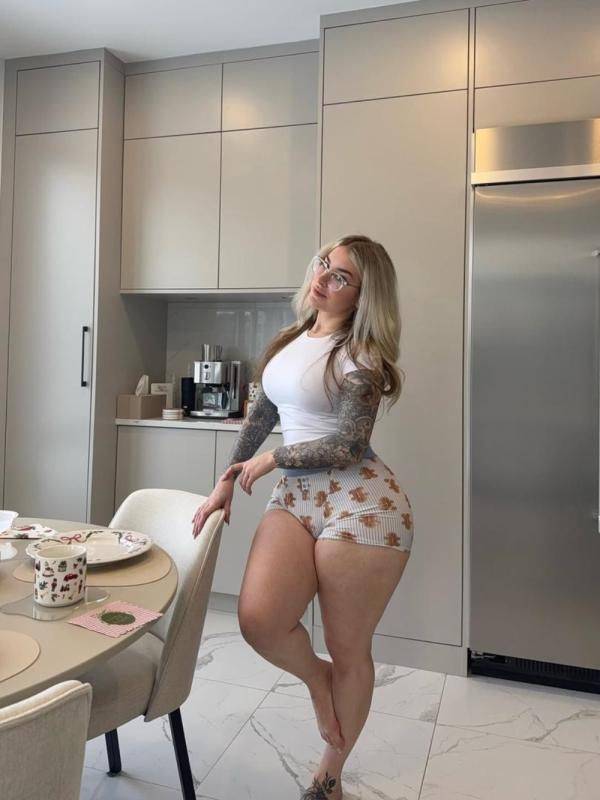 Woman image