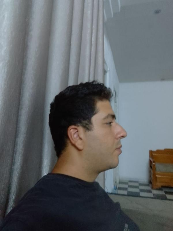 Man image