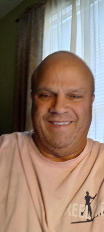 Man image