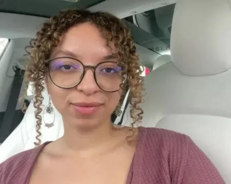 Woman image