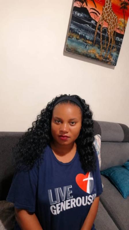 Woman image