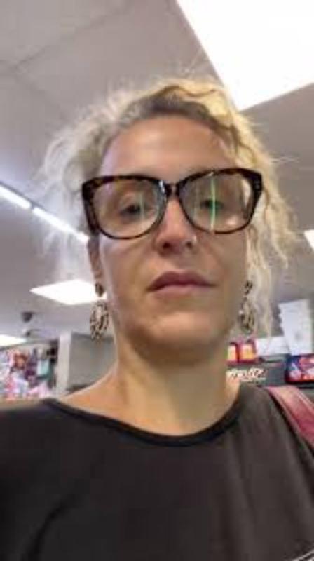 Woman image