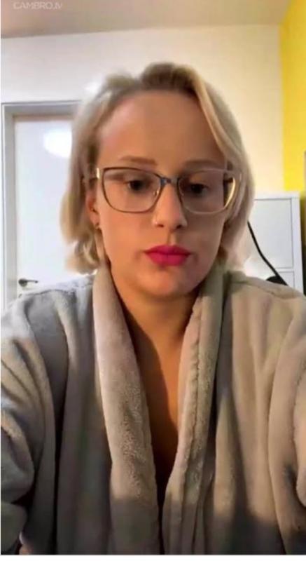 Woman image