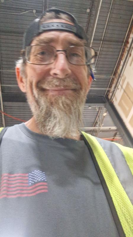 Man image