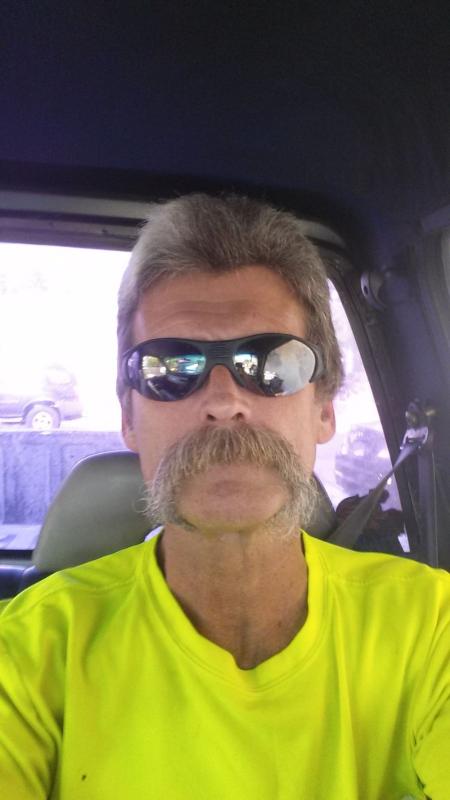 Man image