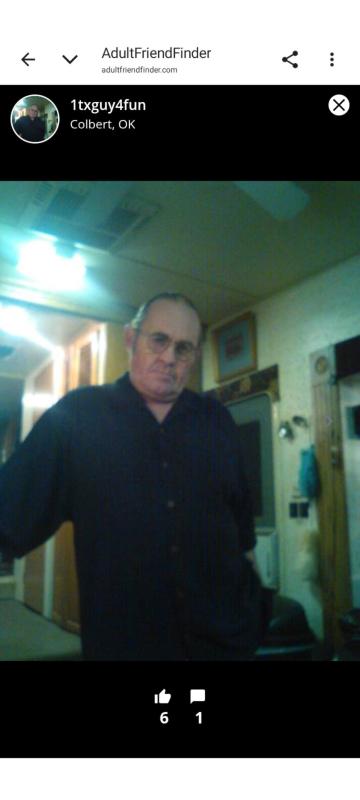 Man image