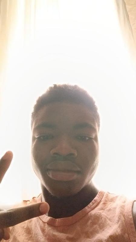 Man image
