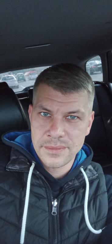 Man image