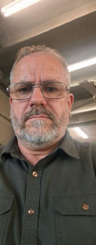 Man image