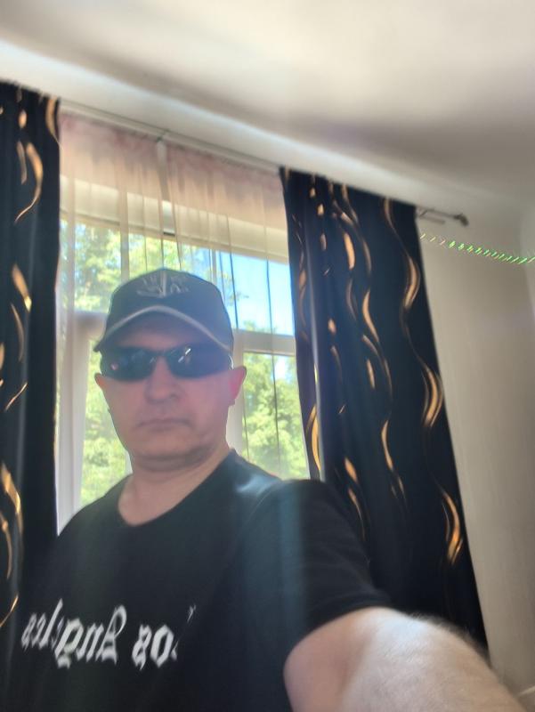 Man image