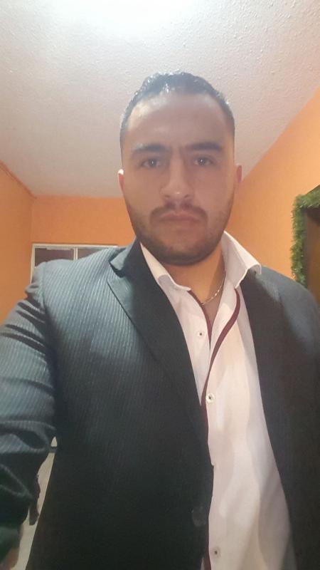 Man image