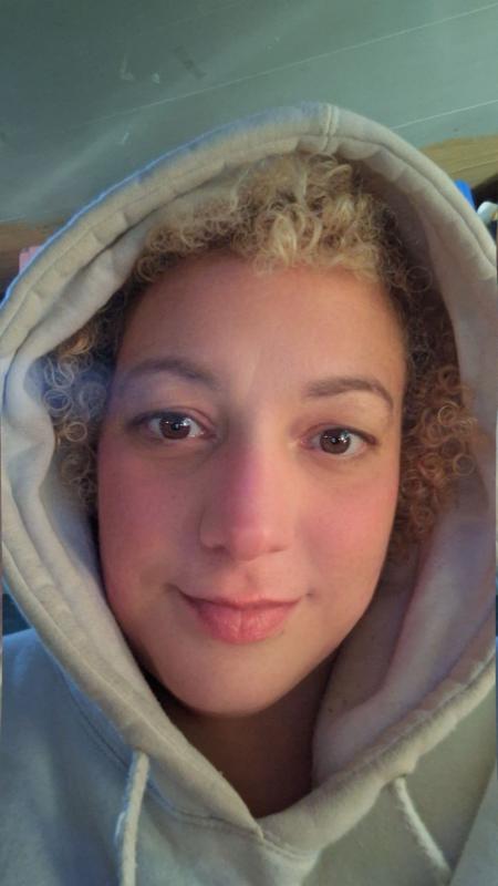 Woman image