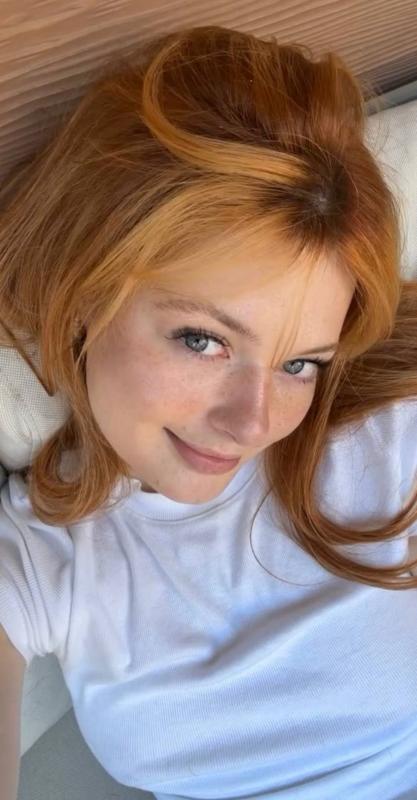 Woman image