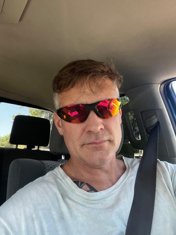 Man image