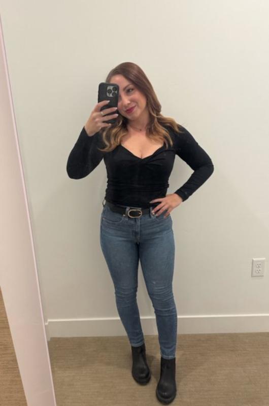 Woman image