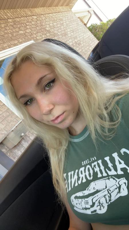 Woman image