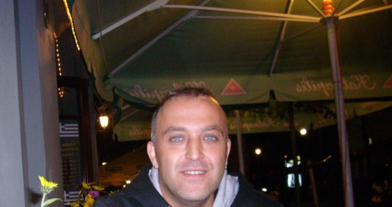 Man image