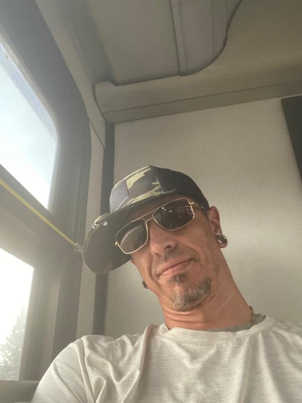 Man image