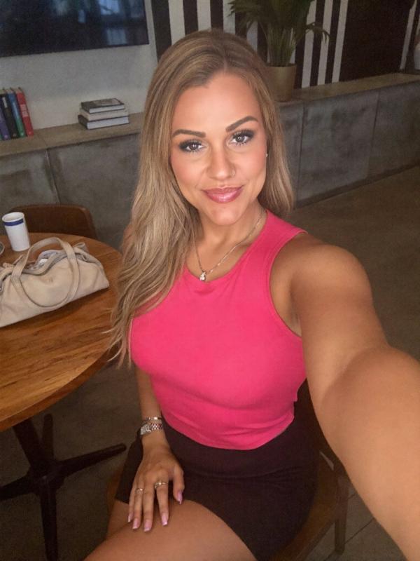 Woman image