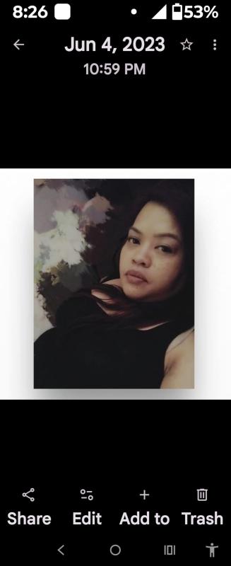 Woman image