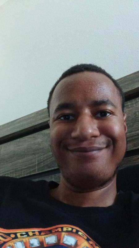 Man image