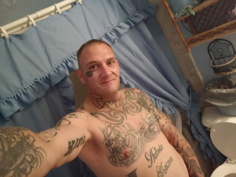 Man image